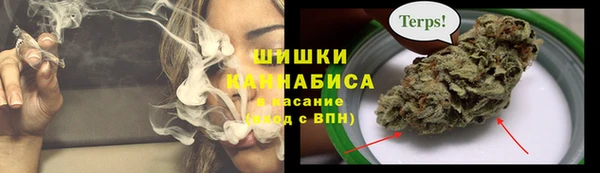 mix Балабаново